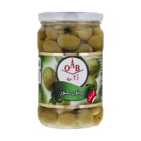 3 (Copy)608e41a70a29494420